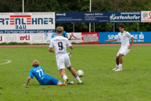 Fußball-04202 Fußball-04202