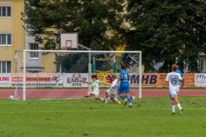 Fußball-04205 Fußball-04205