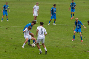 Fußball-04208 Fußball-04208