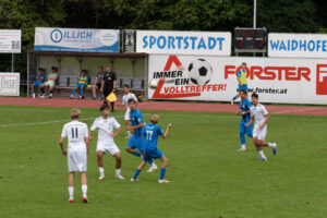 Fußball-04209 Fußball-04209