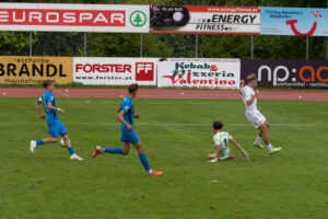 Fußball-04210 Fußball-04210