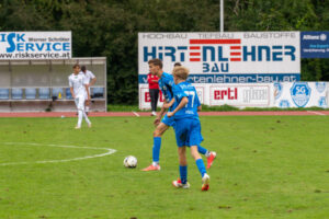 Fußball-04213 Fußball-04213