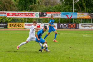 Fußball-04225 Fußball-04225