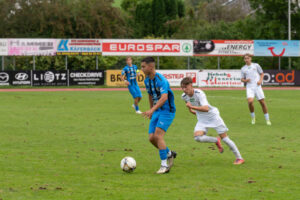Fußball-04226 Fußball-04226