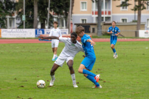 Fußball-04230 Fußball-04230