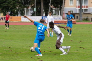 Fußball-04231 Fußball-04231