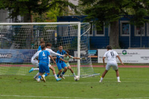 Fußball-04240 Fußball-04240