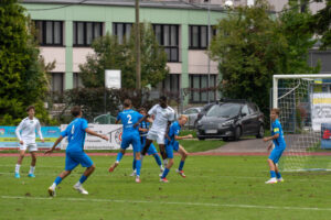 Fußball-04241 Fußball-04241