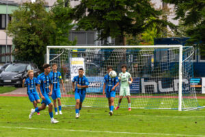 Fußball-04242 Fußball-04242