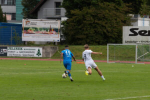 Fußball-04243 Fußball-04243