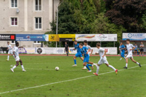 Fußball-04246 Fußball-04246