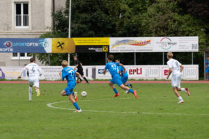 Fußball-04254 Fußball-04254