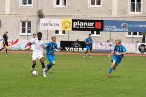 Fußball-04257 Fußball-04257