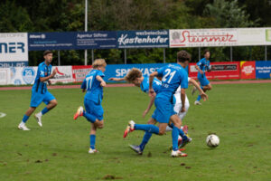 Fußball-04259 Fußball-04259