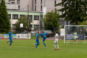 Fußball-04260 Fußball-04260