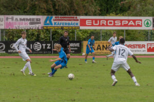 Fußball-04261 Fußball-04261