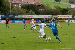 Fußball-04266 Fußball-04266