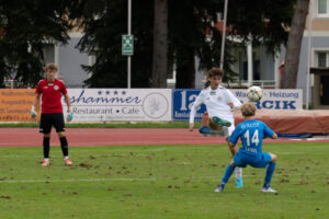 Fußball-04268 Fußball-04268