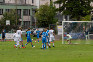 Fußball-04276 Fußball-04276