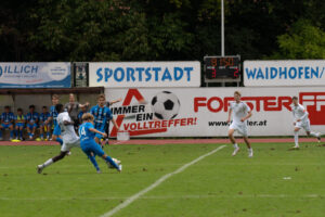 Fußball-04279 Fußball-04279