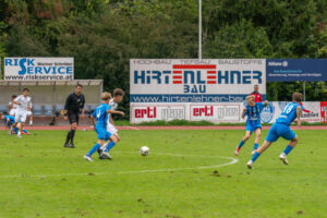 Fußball-04280 Fußball-04280