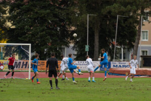 Fußball-04282 Fußball-04282