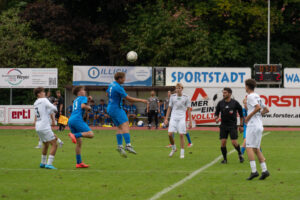 Fußball-04284 Fußball-04284