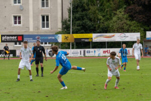 Fußball-04285 Fußball-04285