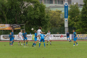 Fußball-04286 Fußball-04286