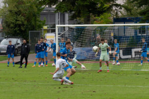 Fußball-04287 Fußball-04287