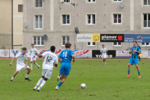 Fußball-04290 Fußball-04290