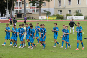 Fußball-04296 Fußball-04296