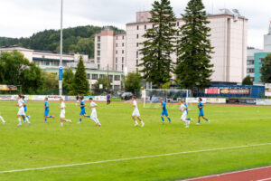 Fußball-04302 Fußball-04302