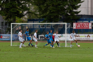 Fußball-04334 Fußball-04334