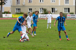 Fußball-04359 Fußball-04359