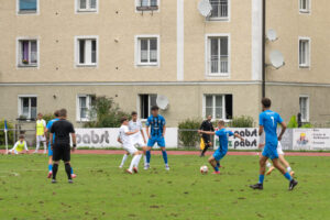 Fußball-04401 Fußball-04401