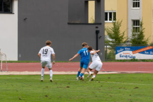 Fußball-04412 Fußball-04412