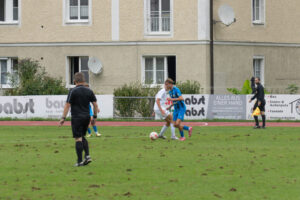 Fußball-04416 Fußball-04416
