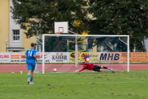 Fußball-04418 Fußball-04418