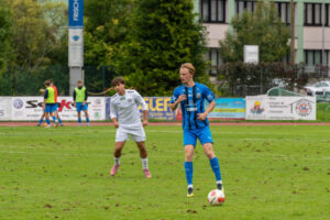 Fußball-04421 Fußball-04421