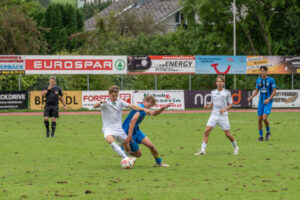 Fußball-04422 Fußball-04422