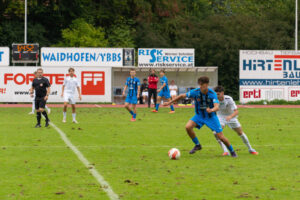 Fußball-04423 Fußball-04423