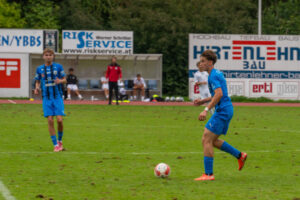 Fußball-04427 Fußball-04427