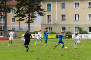 Fußball-04434 Fußball-04434