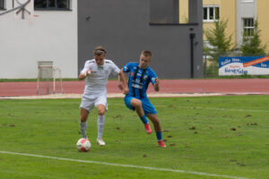 Fußball-04437 Fußball-04437