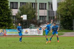 Fußball-04439 Fußball-04439