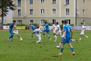 Fußball-04440 Fußball-04440