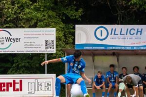 Fußball-04456 Fußball-04456