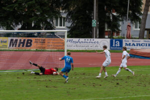 Fußball-04459 Fußball-04459