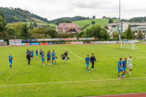 Fußball-04466 Fußball-04466